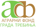 logo-agrarni-fond_001